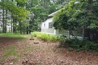 Property in Sullivan County, New York