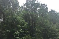 Property in Dorchester County, South Carolina