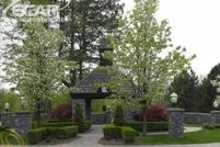 Property in Genesee County, Michigan