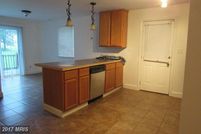 Property in Saint Mary's County, Maryland