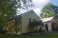 Property in Morris County, New Jersey