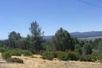 Property in Lake County, California