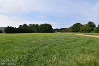 Property in Saint Mary's County, Maryland