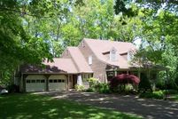 Property in Greene County, Tennessee