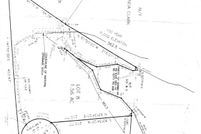 Property in Lexington County, South Carolina