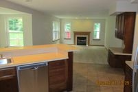 Property in Monroe County, Pennsylvania