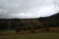 Property in Cocke County, Tennessee