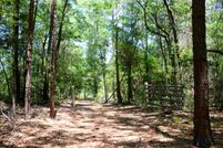 Property in Coffee County, Alabama