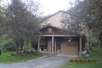 Property in Schoharie County, New York