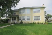 Property in San Juan County, New Mexico