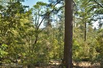 Property in Nevada County, California