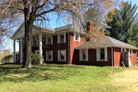 Property in Cabell County, West Virginia