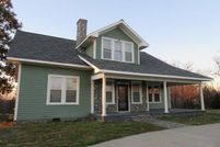 Property in Lincoln County, North Carolina