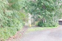 Property in Thurston County, Washington