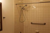 Property in Matanuska-Susitna Borough, Alaska