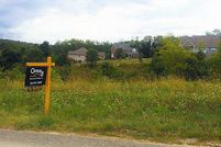 Property in Washington County, Pennsylvania