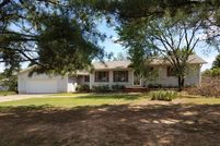 Property in Franklin County, Arkansas