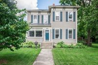 Property in DeKalb County, Illinois