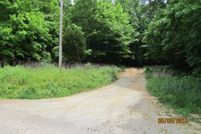 Property in Roane County, Tennessee