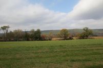 Property in Columbia County, Pennsylvania
