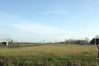 Property in Terrebonne Parish, Louisiana