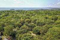 Property in New Haven County, Connecticut