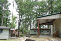 Property in Wood County, Texas