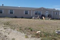Property in Chaves County, New Mexico