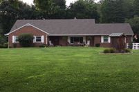 Property in Wayne County, West Virginia