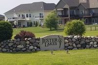 Property in Dallas County, Iowa