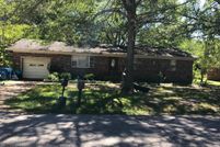 Property in Monroe County, Mississippi