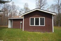 Property in Osceola County, Michigan