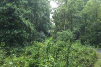 Property in Rappahannock County, Virginia