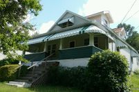 Property in Luzerne County, Pennsylvania