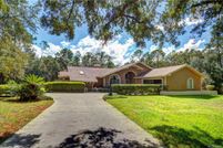 Property in Citrus County, Florida
