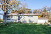 Property in Bremer County, Iowa