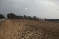 Property in Jefferson County, Wisconsin