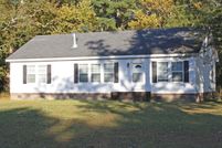 Property in Pamlico County, North Carolina