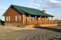 Property in Apache County, Arizona