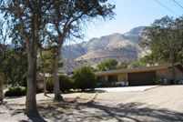 Property in Kern County, California