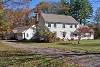 Property in Middlesex County, Connecticut