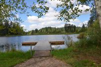 Property in Snohomish County, Washington