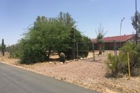 Property in Maricopa County, Arizona
