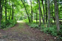 Property in Charles County, Maryland