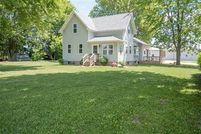 Property in Ottawa County, Ohio