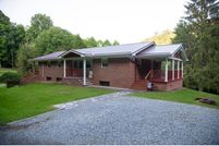 Property in Wise County, Virginia