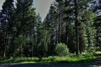 Property in Valley County, Idaho