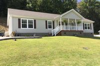 Property in Norton City County, Virginia