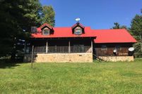 Property in Wise County, Virginia