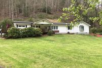 Property in Dickenson County, Virginia